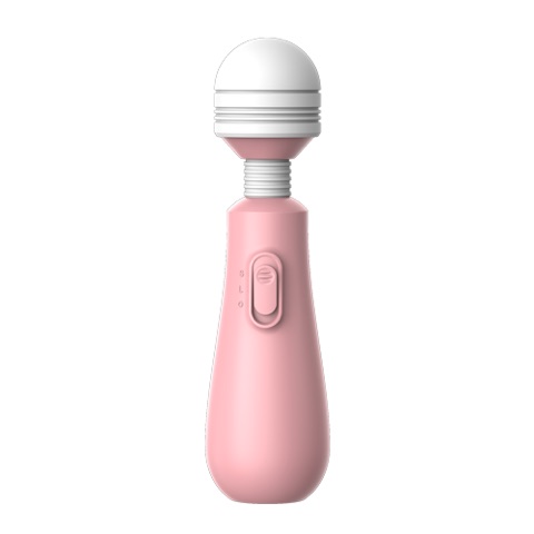 릴로미니바이브 샤이맨 왕십리점 판매가 30,000원