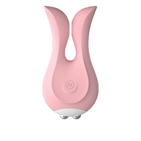 래빗바이브2­