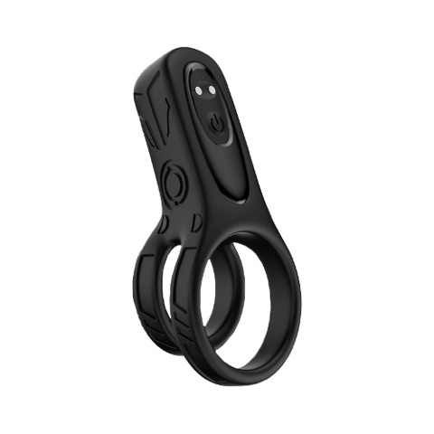 소프트커플용콕링 샤이맨 왕십리점 판매가 34,000원