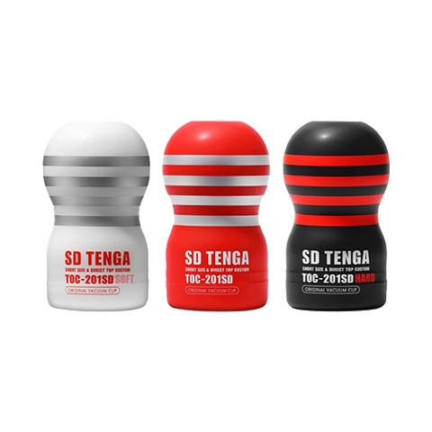 텐가SD세트 샤이맨 왕십리점 판매가 29,000원