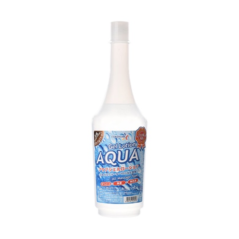 클라디움아쿠아젤(450ml) 샤이맨 왕십리점 판매가 15,000원