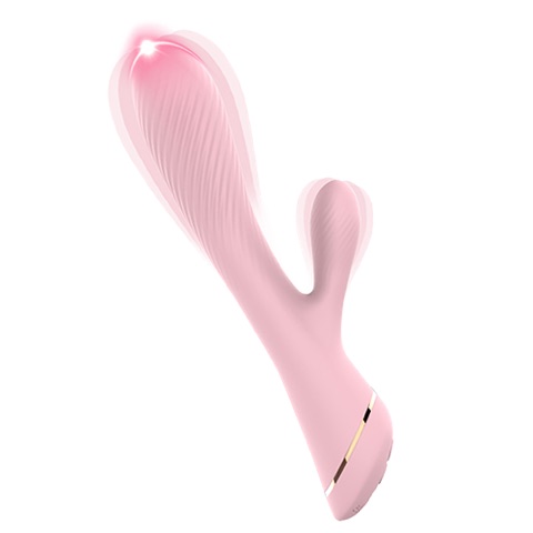 입문용듀얼바이브 샤이맨 왕십리점 판매가 41,000원
